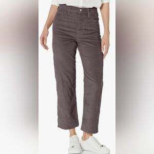 🩶Levi's Women's Ribcage Straight Ankle Jeans